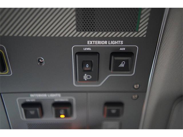 2024 Ineos Grenadier (CC-2101232) for sale in Biloxi, Mississippi