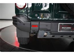 2024 Ineos Grenadier (CC-2101232) for sale in Biloxi, Mississippi