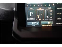 2024 Ineos Grenadier (CC-2101232) for sale in Biloxi, Mississippi