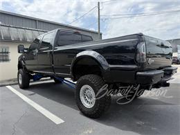 2005 Ford F-150 Harley-Davidson (CC-2101234) for sale in Las Vegas, Nevada