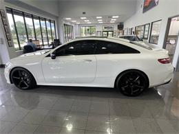 2023 Mercedes-Benz E450 (CC-2101235) for sale in Jacksonville, Florida