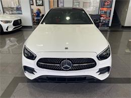 2023 Mercedes-Benz E450 (CC-2101235) for sale in Jacksonville, Florida