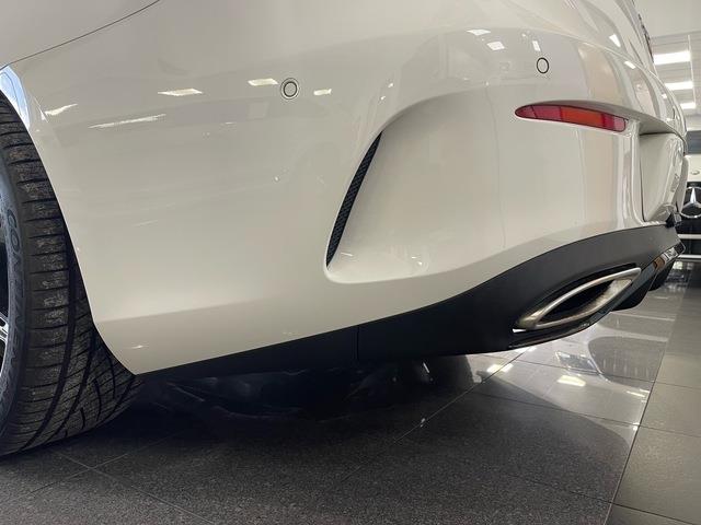 2023 Mercedes-Benz E450 (CC-2101235) for sale in Jacksonville, Florida