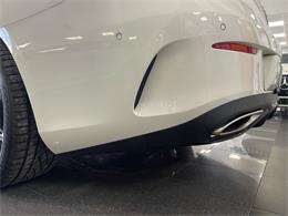 2023 Mercedes-Benz E450 (CC-2101235) for sale in Jacksonville, Florida