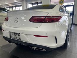 2023 Mercedes-Benz E450 (CC-2101235) for sale in Jacksonville, Florida
