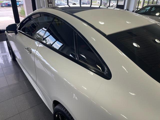 2023 Mercedes-Benz E450 (CC-2101235) for sale in Jacksonville, Florida