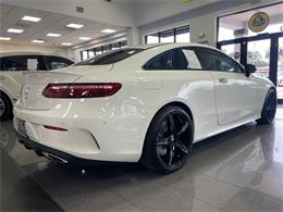 2023 Mercedes-Benz E450 (CC-2101235) for sale in Jacksonville, Florida