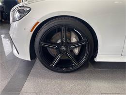 2023 Mercedes-Benz E450 (CC-2101235) for sale in Jacksonville, Florida