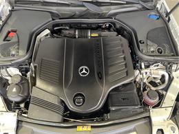 2023 Mercedes-Benz E450 (CC-2101235) for sale in Jacksonville, Florida