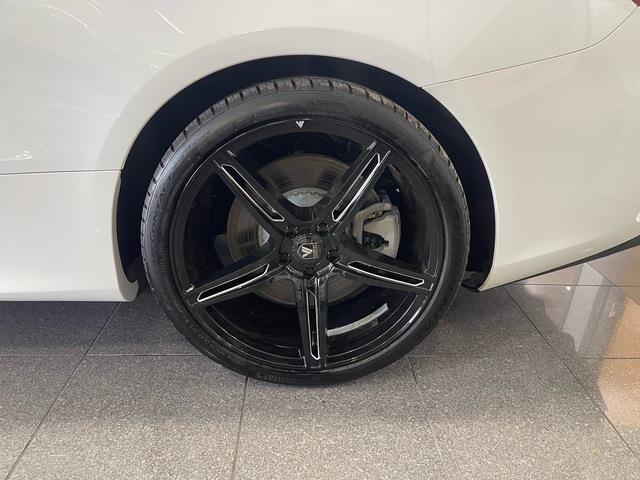 2023 Mercedes-Benz E450 (CC-2101235) for sale in Jacksonville, Florida