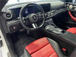 2023 Mercedes-Benz E450 (CC-2101235) for sale in Jacksonville, Florida