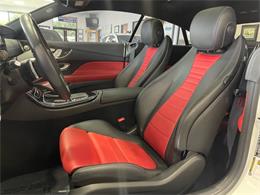 2023 Mercedes-Benz E450 (CC-2101235) for sale in Jacksonville, Florida