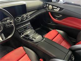 2023 Mercedes-Benz E450 (CC-2101235) for sale in Jacksonville, Florida