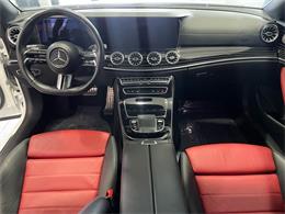 2023 Mercedes-Benz E450 (CC-2101235) for sale in Jacksonville, Florida