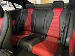 2023 Mercedes-Benz E450 (CC-2101235) for sale in Jacksonville, Florida