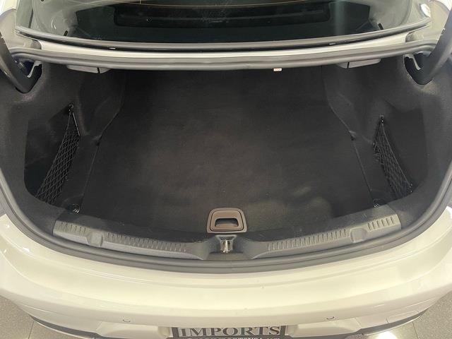 2023 Mercedes-Benz E450 (CC-2101235) for sale in Jacksonville, Florida