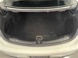 2023 Mercedes-Benz E450 (CC-2101235) for sale in Jacksonville, Florida