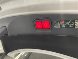 2023 Mercedes-Benz E450 (CC-2101235) for sale in Jacksonville, Florida