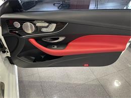 2023 Mercedes-Benz E450 (CC-2101235) for sale in Jacksonville, Florida