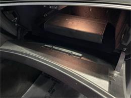 2023 Mercedes-Benz E450 (CC-2101235) for sale in Jacksonville, Florida