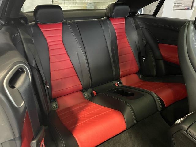 2023 Mercedes-Benz E450 (CC-2101235) for sale in Jacksonville, Florida