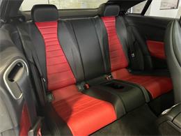 2023 Mercedes-Benz E450 (CC-2101235) for sale in Jacksonville, Florida