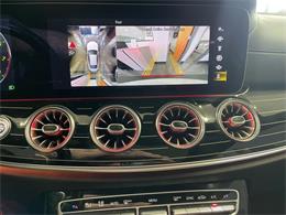 2023 Mercedes-Benz E450 (CC-2101235) for sale in Jacksonville, Florida