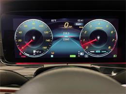 2023 Mercedes-Benz E450 (CC-2101235) for sale in Jacksonville, Florida