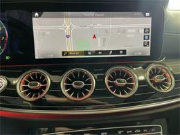 2023 Mercedes-Benz E450 (CC-2101235) for sale in Jacksonville, Florida