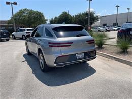 2026 Genesis G70 (CC-2101236) for sale in Jacksonville, Florida