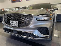 2026 Genesis G70 (CC-2101236) for sale in Jacksonville, Florida
