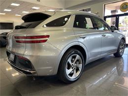 2026 Genesis G70 (CC-2101236) for sale in Jacksonville, Florida