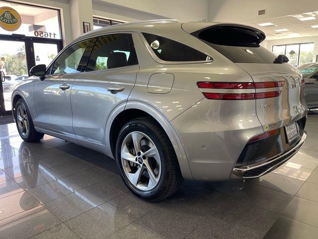 2026 Genesis G70 (CC-2101236) for sale in Jacksonville, Florida