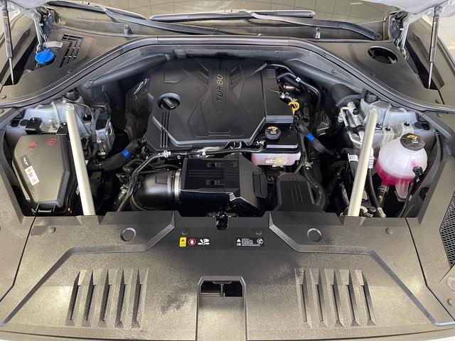 2026 Genesis G70 (CC-2101236) for sale in Jacksonville, Florida