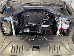 2026 Genesis G70 (CC-2101236) for sale in Jacksonville, Florida