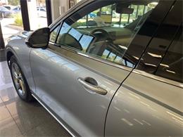 2026 Genesis G70 (CC-2101236) for sale in Jacksonville, Florida