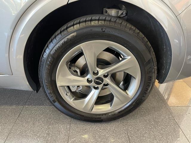 2026 Genesis G70 (CC-2101236) for sale in Jacksonville, Florida