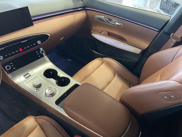 2026 Genesis G70 (CC-2101236) for sale in Jacksonville, Florida