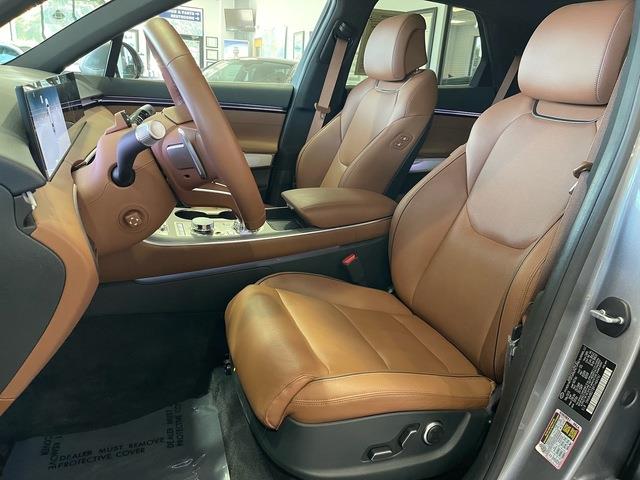 2026 Genesis G70 (CC-2101236) for sale in Jacksonville, Florida