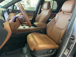 2026 Genesis G70 (CC-2101236) for sale in Jacksonville, Florida