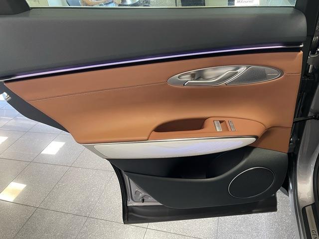 2026 Genesis G70 (CC-2101236) for sale in Jacksonville, Florida
