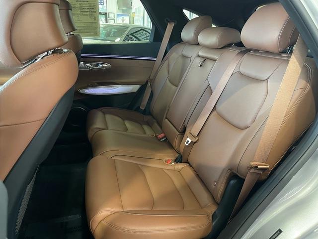 2026 Genesis G70 (CC-2101236) for sale in Jacksonville, Florida