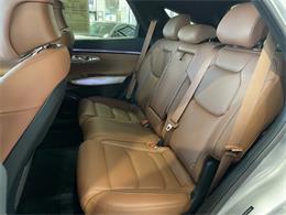 2026 Genesis G70 (CC-2101236) for sale in Jacksonville, Florida