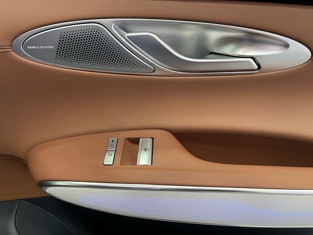 2026 Genesis G70 (CC-2101236) for sale in Jacksonville, Florida