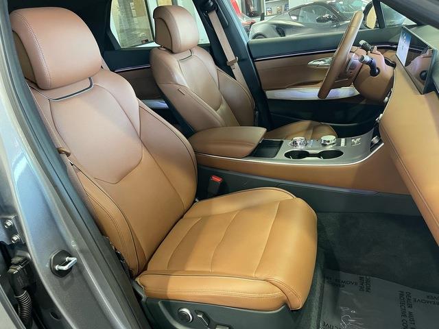 2026 Genesis G70 (CC-2101236) for sale in Jacksonville, Florida