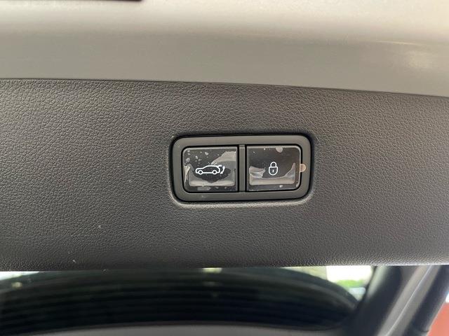 2026 Genesis G70 (CC-2101236) for sale in Jacksonville, Florida