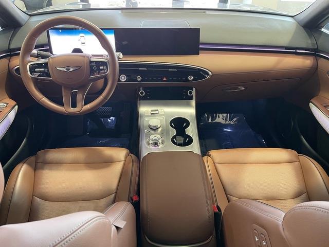 2026 Genesis G70 (CC-2101236) for sale in Jacksonville, Florida