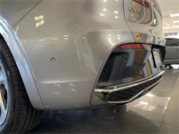 2026 Genesis G70 (CC-2101236) for sale in Jacksonville, Florida