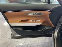 2026 Genesis G70 (CC-2101236) for sale in Jacksonville, Florida