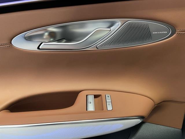 2026 Genesis G70 (CC-2101236) for sale in Jacksonville, Florida